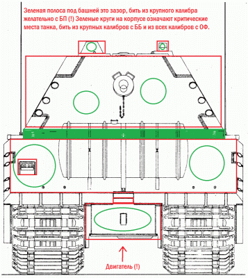 Прикрепленное изображение: a5a60031f27e.gif
